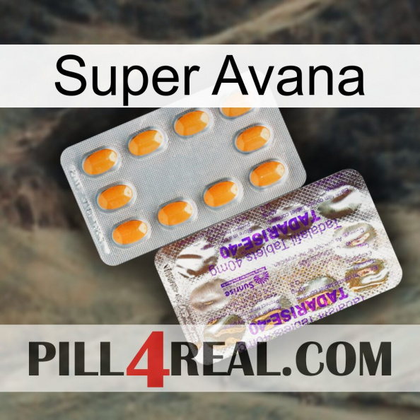 Super Avana new12.jpg